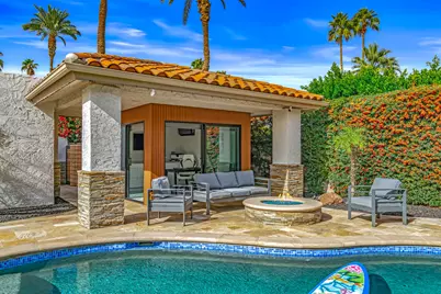 70800 Jasmine Lane, Rancho Mirage, CA 92270 - Photo 46