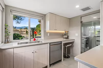 70800 Jasmine Lane, Rancho Mirage, CA 92270 - Photo 16