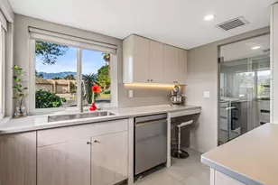 70800 Jasmine Ln, Rancho Mirage, CA 92270 - Photo 16