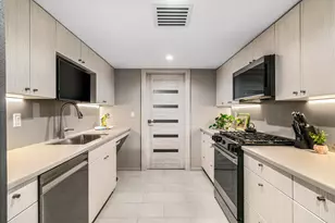 70800 Jasmine Ln, Rancho Mirage, CA 92270 - Photo 12