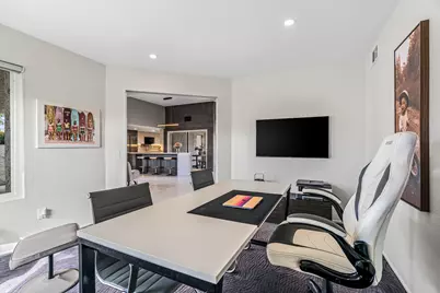 70800 Jasmine Lane, Rancho Mirage, CA 92270 - Photo 20