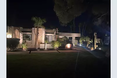 70800 Jasmine Lane, Rancho Mirage, CA 92270 - Photo 4