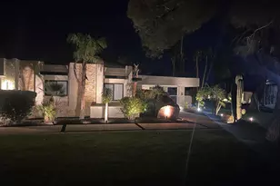 70800 Jasmine Ln, Rancho Mirage, CA 92270 - Photo 4