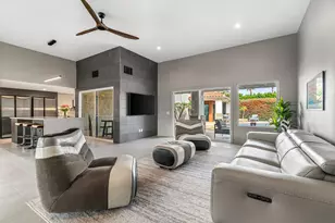 70800 Jasmine Ln, Rancho Mirage, CA 92270 - Photo 8