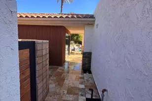 70800 Jasmine Ln, Rancho Mirage, CA 92270 - Photo 52