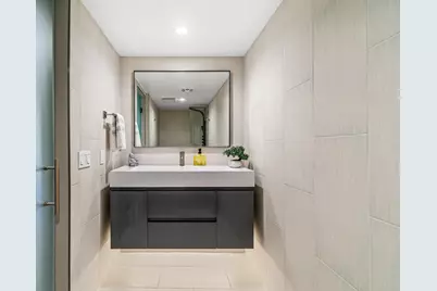 70800 Jasmine Lane, Rancho Mirage, CA 92270 - Photo 24