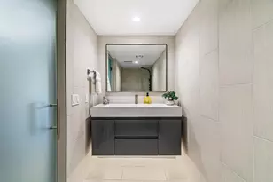 70800 Jasmine Ln, Rancho Mirage, CA 92270 - Photo 24