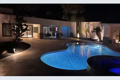 70800 Jasmine Lane, Rancho Mirage, CA 92270 - Photo 44