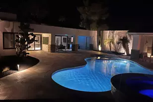 70800 Jasmine Ln, Rancho Mirage, CA 92270 - Photo 44