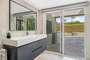 70800 Jasmine Ln, Rancho Mirage, CA 92270 - Photo 36