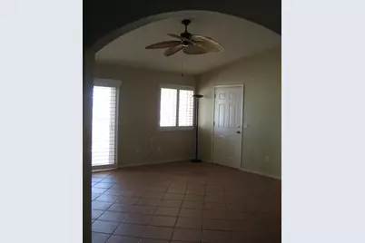 3898 Birdie Court, Blythe, CA 92225 - Photo 4