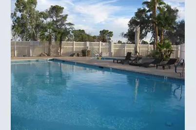 3898 Birdie Court, Blythe, CA 92225 - Photo 28