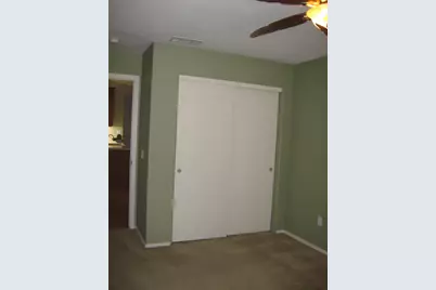 3898 Birdie Court, Blythe, CA 92225 - Photo 18