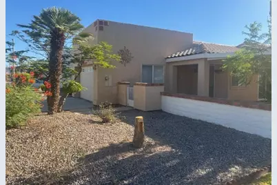 3898 Birdie Court, Blythe, CA 92225 - Photo 2