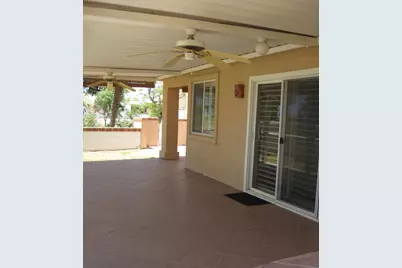 3898 Birdie Court, Blythe, CA 92225 - Photo 24