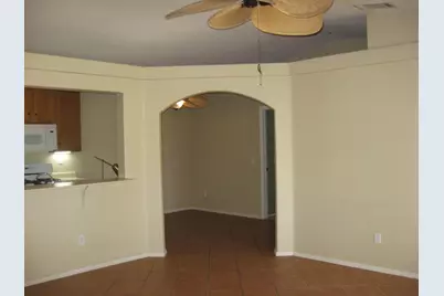 3898 Birdie Court, Blythe, CA 92225 - Photo 6