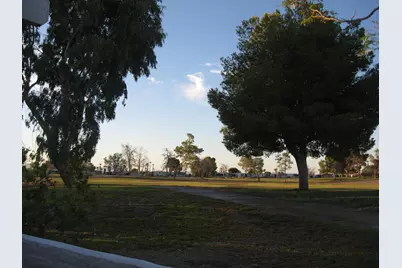 3898 Birdie Court, Blythe, CA 92225 - Photo 26