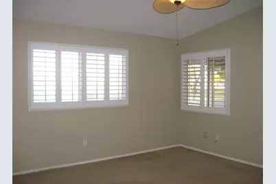 3898 Birdie Court, Blythe, CA 92225 - Photo 20