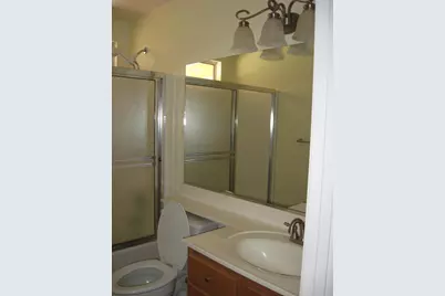 3898 Birdie Court, Blythe, CA 92225 - Photo 16