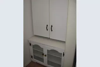 3898 Birdie Court, Blythe, CA 92225 - Photo 10