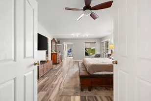 51425 Calle Quito, La Quinta, CA 92253 - Photo 34