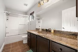 51425 Calle Quito, La Quinta, CA 92253 - Photo 40