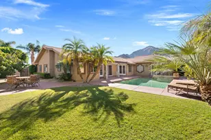 51425 Calle Quito, La Quinta, CA 92253 - Photo 50