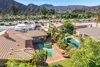 51425 Calle Quito, La Quinta, CA 92253 - Photo 52