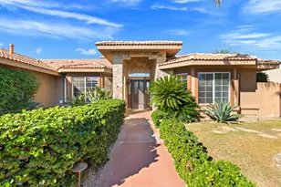 51425 Calle Quito, La Quinta, CA 92253 - Photo 6