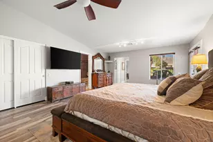 51425 Calle Quito, La Quinta, CA 92253 - Photo 38