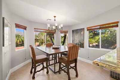 51425 Calle Quito, La Quinta, CA 92253 - Photo 14