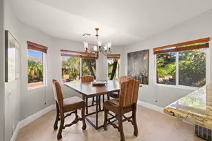 51425 Calle Quito, La Quinta, CA 92253 - Photo 14