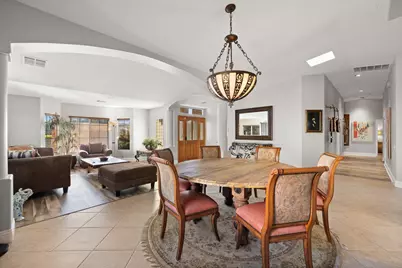 51425 Calle Quito, La Quinta, CA 92253 - Photo 22