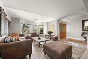 51425 Calle Quito, La Quinta, CA 92253 - Photo 24