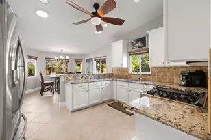 51425 Calle Quito, La Quinta, CA 92253 - Photo 20