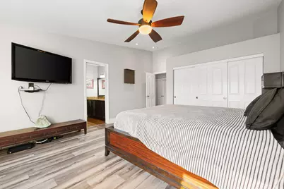 51425 Calle Quito, La Quinta, CA 92253 - Photo 26