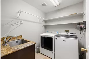 51425 Calle Quito, La Quinta, CA 92253 - Photo 44