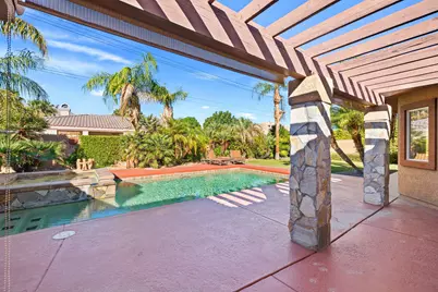 51425 Calle Quito, La Quinta, CA 92253 - Photo 46