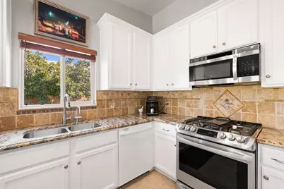 51425 Calle Quito, La Quinta, CA 92253 - Photo 18