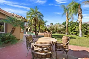 51425 Calle Quito, La Quinta, CA 92253 - Photo 48