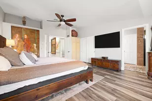 51425 Calle Quito, La Quinta, CA 92253 - Photo 36