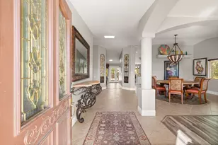 51425 Calle Quito, La Quinta, CA 92253 - Photo 8