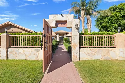 51425 Calle Quito, La Quinta, CA 92253 - Photo 4