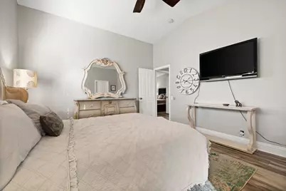 51425 Calle Quito, La Quinta, CA 92253 - Photo 42