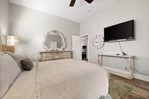 51425 Calle Quito, La Quinta, CA 92253 - Photo 42