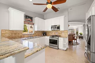 51425 Calle Quito, La Quinta, CA 92253 - Photo 16