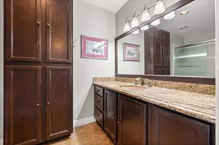 51425 Calle Quito, La Quinta, CA 92253 - Photo 28