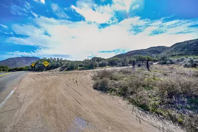 62775 Ca-74, Anza, CA 92539 - Photo 6