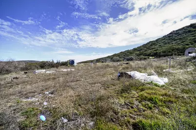 62775 Ca-74, Anza, CA 92539 - Photo 2