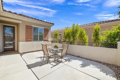 81710 Avenida Parito, Indio, CA 92203 - Photo 4